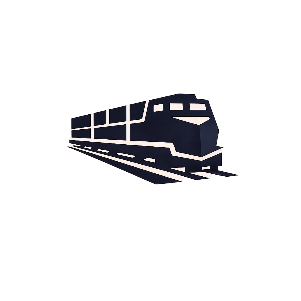 Rail Integration